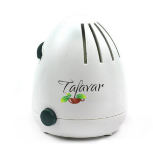 Electric Aromatherapy Diffuser