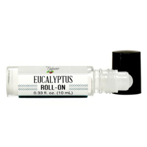 Eucalyptus Roll-On