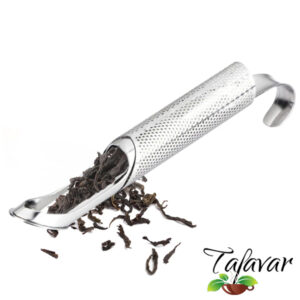 Stainless Steel Tea Infuser